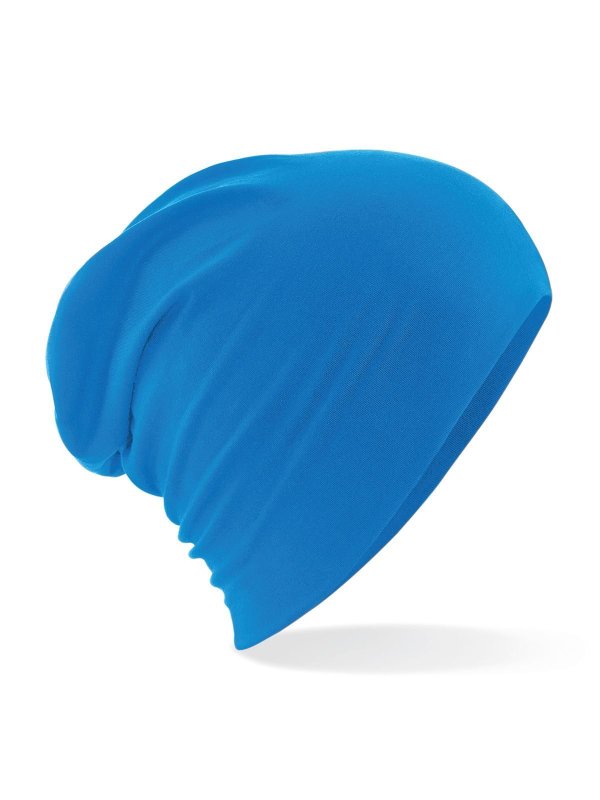 sapphire blue